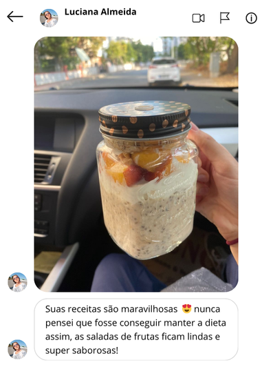 Depoimento 2