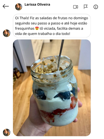 Depoimento 4