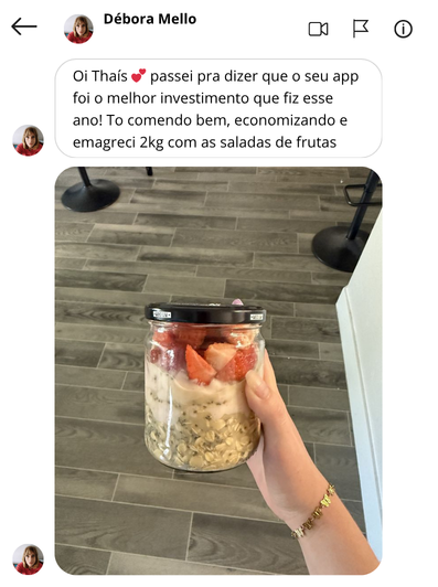 Depoimento 5