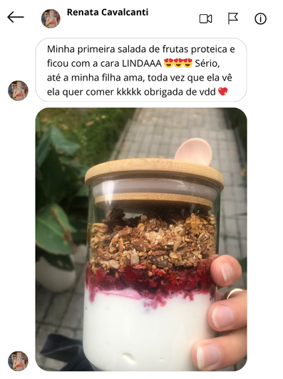Depoimento 6