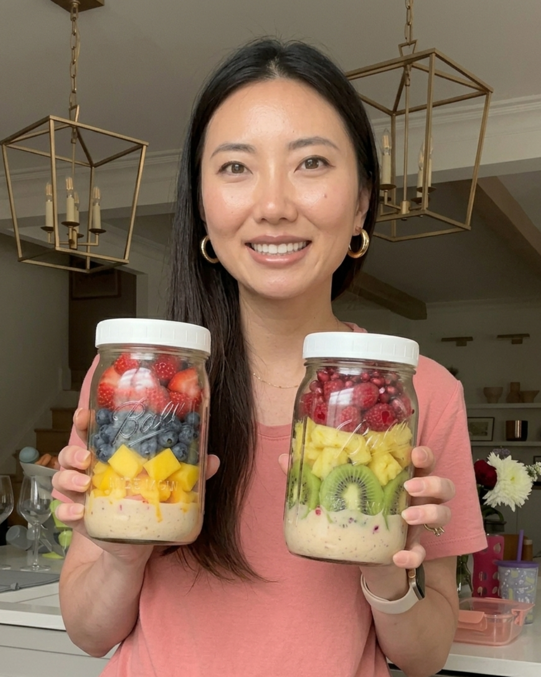 Nutri Thaís Okamoto