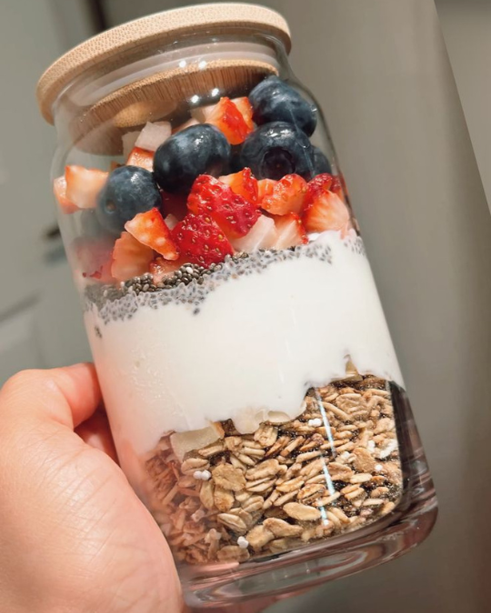 Proteína 1